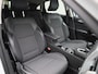 Renault Arkana 1.6 E-Tech Hybrid 145 Intens | CLIMATE CONTROL | STOEL-STUUR VERWARMING | DIGITAAL DASHBOARD | CAMERA | NAVIGATIE | KEYLESS |