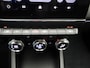 Renault Arkana 1.6 E-Tech Hybrid 145 Intens | CLIMATE CONTROL | STOEL-STUUR VERWARMING | DIGITAAL DASHBOARD | CAMERA | NAVIGATIE | KEYLESS |