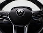 Renault Arkana 1.6 E-Tech Hybrid 145 Intens | CLIMATE CONTROL | STOEL-STUUR VERWARMING | DIGITAAL DASHBOARD | CAMERA | NAVIGATIE | KEYLESS |