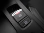 Renault Arkana 1.6 E-Tech Hybrid 145 Intens | CLIMATE CONTROL | STOEL-STUUR VERWARMING | DIGITAAL DASHBOARD | CAMERA | NAVIGATIE | KEYLESS |