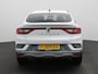 Renault Arkana 1.6 E-Tech Hybrid 145 Intens | CLIMATE CONTROL | STOEL-STUUR VERWARMING | DIGITAAL DASHBOARD | CAMERA | NAVIGATIE | KEYLESS |