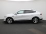 Renault Arkana 1.6 E-Tech Hybrid 145 Intens | CLIMATE CONTROL | STOEL-STUUR VERWARMING | DIGITAAL DASHBOARD | CAMERA | NAVIGATIE | KEYLESS |
