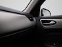 Renault Arkana 1.6 E-Tech Hybrid 145 Intens | CLIMATE CONTROL | STOEL-STUUR VERWARMING | DIGITAAL DASHBOARD | CAMERA | NAVIGATIE | KEYLESS |