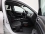 Renault Arkana 1.6 E-Tech Hybrid 145 Intens | CLIMATE CONTROL | STOEL-STUUR VERWARMING | DIGITAAL DASHBOARD | CAMERA | NAVIGATIE | KEYLESS |