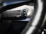 Renault Arkana 1.6 E-Tech Hybrid 145 Intens | CLIMATE CONTROL | STOEL-STUUR VERWARMING | DIGITAAL DASHBOARD | CAMERA | NAVIGATIE | KEYLESS |