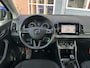 Skoda Karoq 1.0 TSI Amb. Bus. Navi Led St verwarming