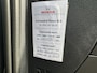 Skoda Karoq 1.0 TSI Amb. Bus. Navi Led St verwarming