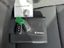 Skoda Karoq 1.0 TSI Amb. Bus. Navi Led St verwarming
