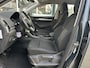 Skoda Karoq 1.0 TSI Amb. Bus. Navi Led St verwarming