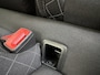 Skoda Karoq 1.0 TSI Amb. Bus. Navi Led St verwarming
