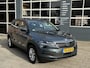 Skoda Karoq 1.0 TSI Amb. Bus. Navi Led St verwarming