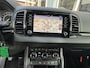 Skoda Karoq 1.0 TSI Amb. Bus. Navi Led St verwarming