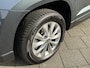Skoda Karoq 1.0 TSI Amb. Bus. Navi Led St verwarming