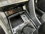 Skoda Karoq 1.0 TSI Amb. Bus. Navi Led St verwarming