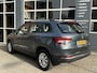 Skoda Karoq 1.0 TSI Amb. Bus. Navi Led St verwarming