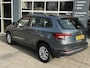 Skoda Karoq 1.0 TSI Amb. Bus. Navi Led St verwarming