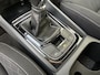 Skoda Karoq 1.0 TSI Amb. Bus. Navi Led St verwarming
