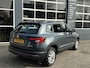 Skoda Karoq 1.0 TSI Amb. Bus. Navi Led St verwarming