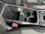 Skoda Karoq 1.0 TSI Amb. Bus. Navi Led St verwarming