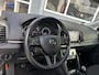 Skoda Karoq 1.0 TSI Amb. Bus. Navi Led St verwarming