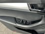 Skoda Karoq 1.0 TSI Amb. Bus. Navi Led St verwarming