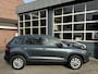 Skoda Karoq 1.0 TSI Amb. Bus. Navi Led St verwarming
