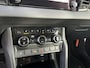 Skoda Karoq 1.0 TSI Amb. Bus. Navi Led St verwarming