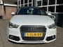 Audi A1 Sportback 1.2 TFSI Attr. Pro Line