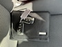 Audi A1 Sportback 1.2 TFSI Attr. Pro Line