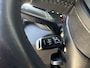 Audi A1 Sportback 1.2 TFSI Attr. Pro Line