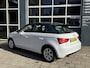 Audi A1 Sportback 1.2 TFSI Attr. Pro Line