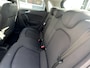Audi A1 Sportback 1.2 TFSI Attr. Pro Line
