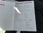 Audi A1 Sportback 1.2 TFSI Attr. Pro Line