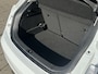 Audi A1 Sportback 1.2 TFSI Attr. Pro Line