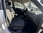 Audi A1 Sportback 1.2 TFSI Attr. Pro Line