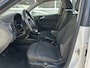 Audi A1 Sportback 1.2 TFSI Attr. Pro Line