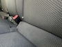 Audi A1 Sportback 1.2 TFSI Attr. Pro Line