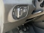 Audi A1 Sportback 1.2 TFSI Attr. Pro Line