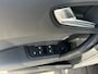 Audi A1 Sportback 1.2 TFSI Attr. Pro Line