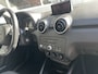 Audi A1 Sportback 1.2 TFSI Attr. Pro Line