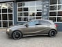 Mercedes-Benz A-klasse 180 Prestige Airco