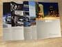 Mercedes-Benz A-klasse 180 Prestige Airco