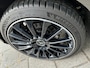 Mercedes-Benz A-klasse 180 Prestige Airco