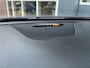 Mercedes-Benz A-klasse 180 Prestige Airco