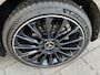 Mercedes-Benz A-klasse 180 Prestige Airco
