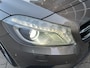 Mercedes-Benz A-klasse 180 Prestige Airco