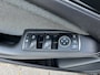 Mercedes-Benz A-klasse 180 Prestige Airco