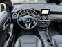 Mercedes-Benz A-klasse 180 Prestige Airco