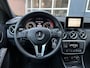 Mercedes-Benz A-klasse 180 Prestige Airco