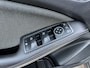 Mercedes-Benz A-klasse 180 Prestige Airco